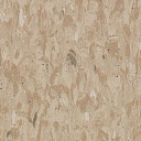 Линолеум Tarkett Iq Granit Safe T BEIGE 0702  | FLOORDEALER